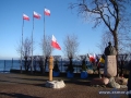 95. rocznica zaślubin Polski z morzem