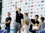2016.05.30 Mistrzostwa Polski seniorów i młodzieżowców w pływaniu Szczecin