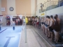 2017.11.08 Mistrzostwa szkół średnich w pływaniu