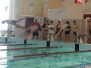 2021.10.26 Mistrzostwa Powiatu w Drużynowym Pływaniu