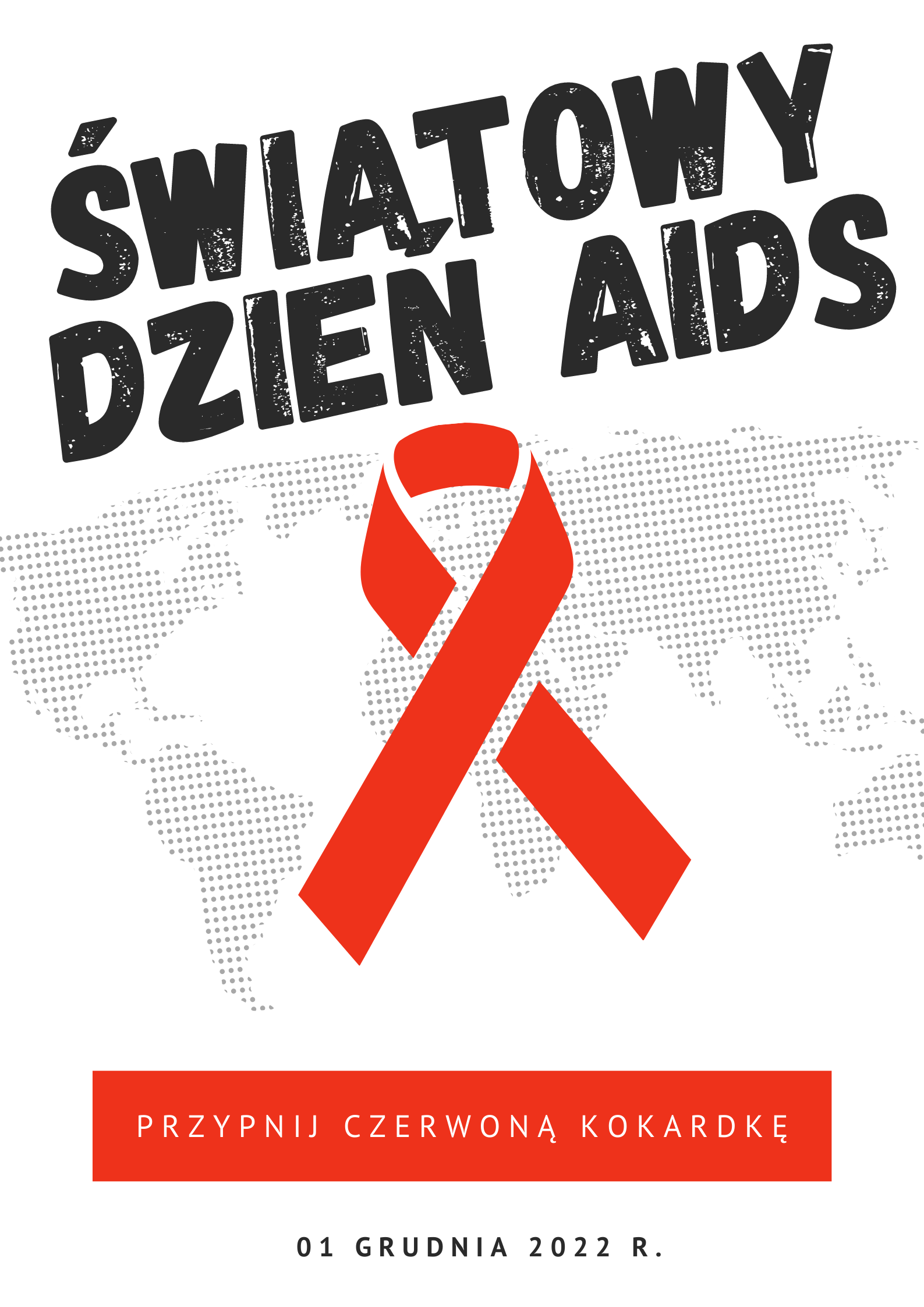 HIV/AIDS awareness - 1
