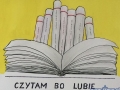Tydzień Biblioteki