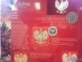 Wystawa IPN Polskie Symbole Narodowe 3