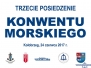 2017.06.24 III Konwent Morski