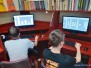 2022.05.26 Programowanie i obsługa druku 3D w naszej szkole