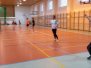 2022.12.16 Finał Wojewódzki Badmintona