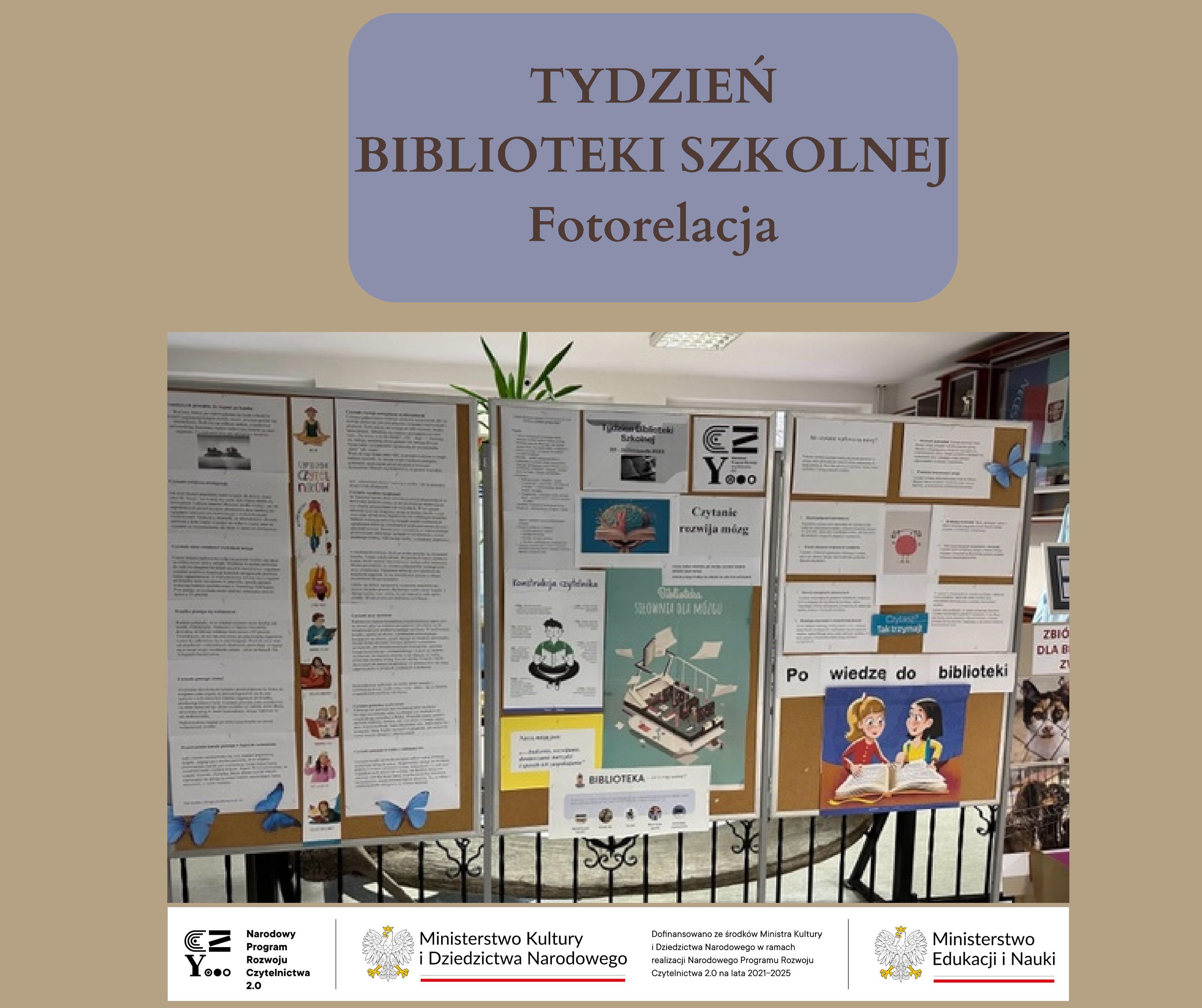 TYDZIEN-BIBLIOTEKI-2023
