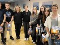 IMG_20250611_200712